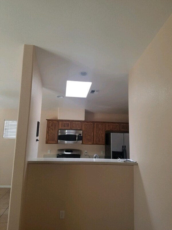 Foto del edificio - 11573 E 34th Pl