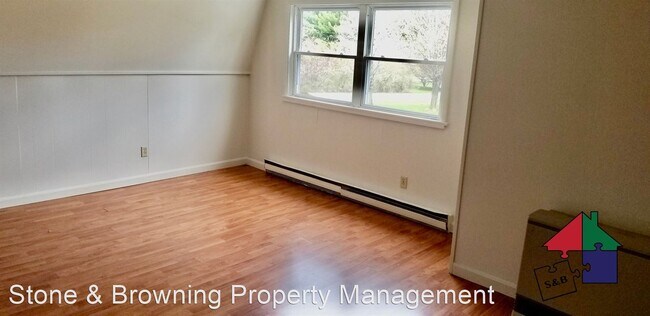 Foto del edificio - 2 W Cobble Hill Rd