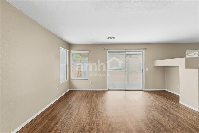 Building Photo - 3616 Ashling St