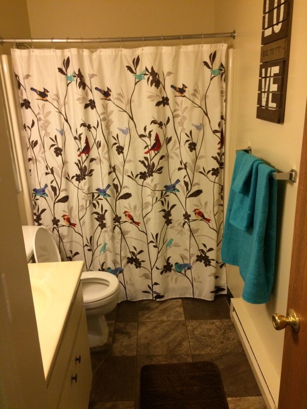 Foto del edificio - Ontario Village Apartments - 1261-2 Furnished