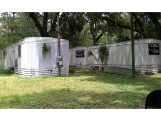 Primary Photo - 14125 E Highway 25
