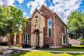 Building Photo - 14812 Avery Ranch Blvd