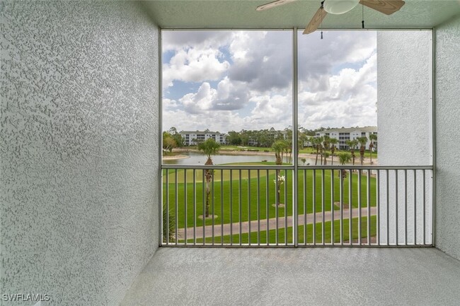 Building Photo - 3960 Loblolly Bay Dr