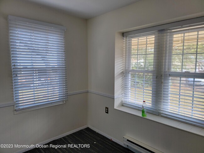 Foto del edificio - 14A Ivy Ct