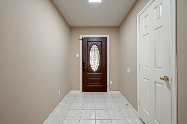 Foto del edificio - 3914 Crystal Pass Ct