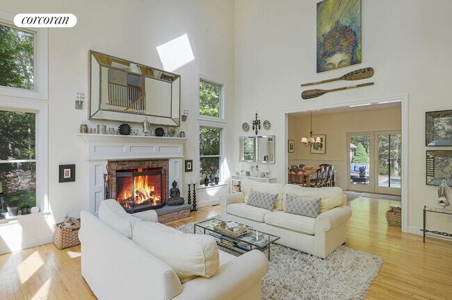 Foto del edificio - 3 Hollow Tree Ln