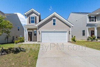 Building Photo - 651 Manitou Cir
