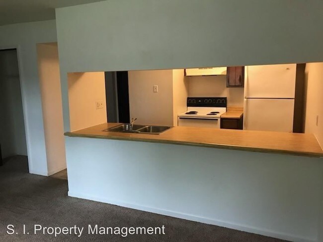 Foto del edificio - 2 br, 1 bath House - 716 Blue Jay