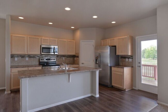 Building Photo - Fantastic Home in Loveland
