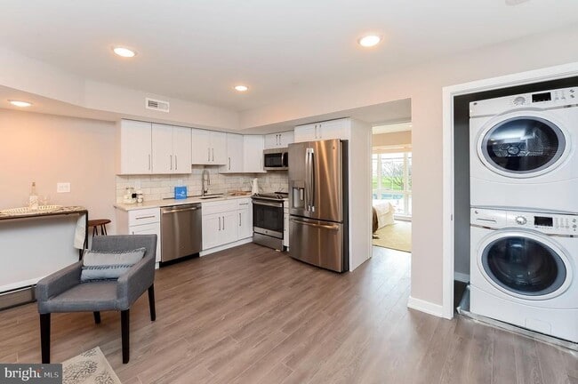 Foto del edificio - 726 N 19th St