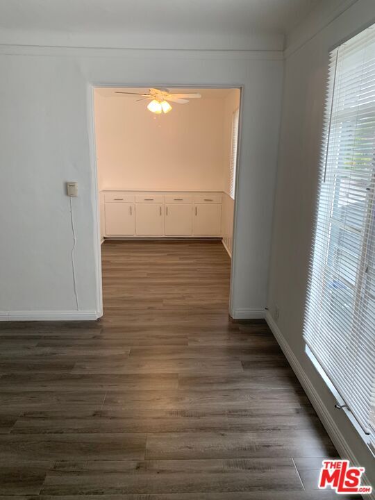 Foto del edificio - 1252 N Orange Grove Ave