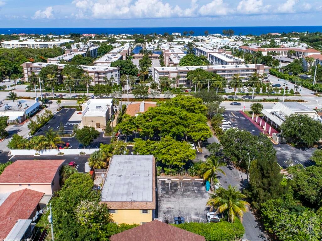 Foto del edificio - 523 SE 20th Ct