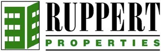 Property Management Company Logo