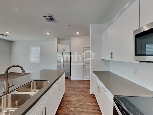 Building Photo - 10069 Aconitum Ct