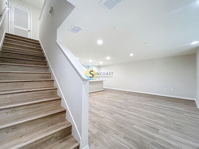 Foto del edificio - 3821 SW 43rd Ct