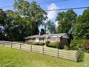 Building Photo - 4265 Hurt Bridge Rd