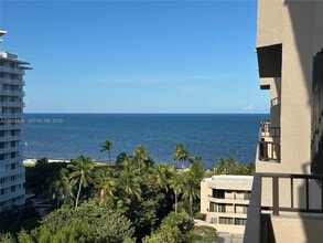 Building Photo - 251 Crandon Blvd