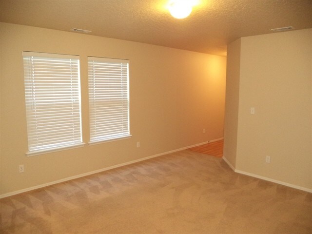 Building Photo - 9417 W Hearthside