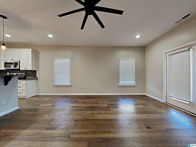 Building Photo - 308 Waterstone Ln