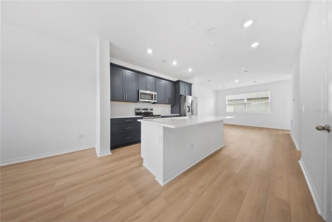 Foto del edificio - 17538 Northlake Grv Dr