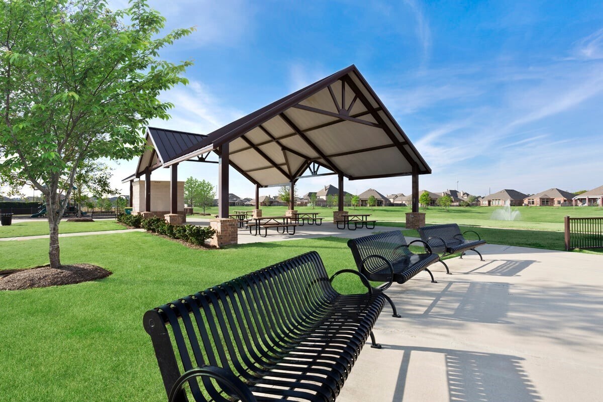 Foto del edificio - 8123 Cheyenne Hills Trail