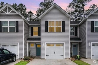 Building Photo - 616 Montenegro Way