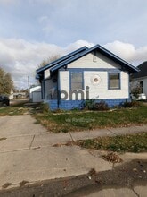 Building Photo - 1200 Lake Land Blvd