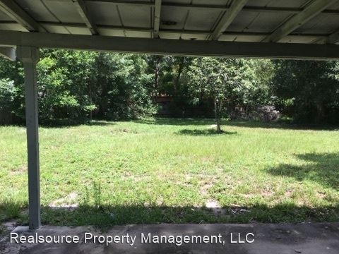 Building Photo - 2 br, 1 bath House - 303 Stewart Avenue VO...
