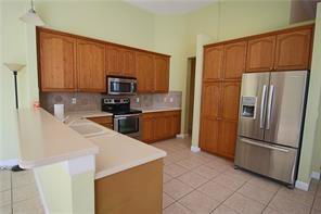 Building Photo - 12459 NW 52nd Ct