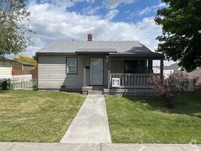 Building Photo - 1107 W Gem Ave