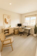 Building Photo - 1039 Sussex Dr