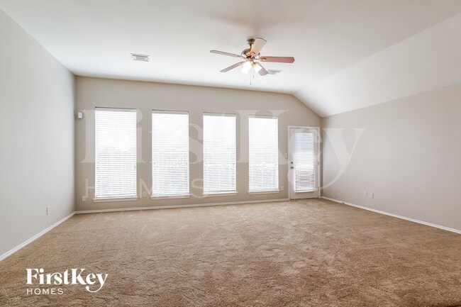 Building Photo - 2703 Facet Creek Dr