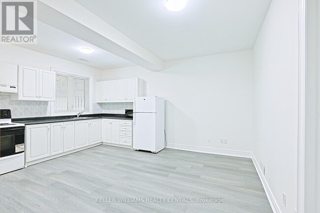 Building Photo - 61 Fairchild Ave