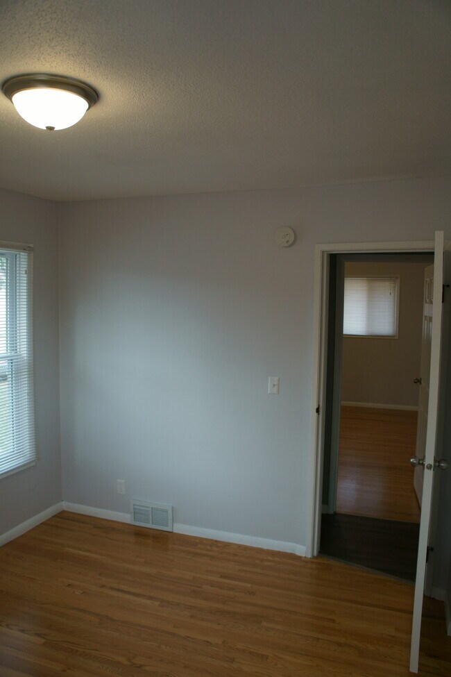 Building Photo - 5938 Washburn Ave S