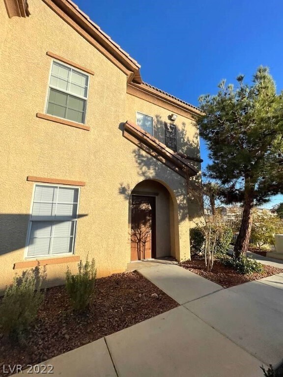 3810 Juno Beach St Unit 103, Las Vegas, NV 89129 Condo for Rent in