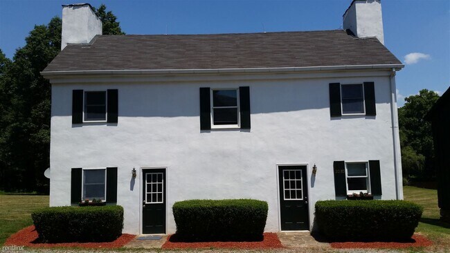 Building Photo - 2 br, 1.5 bath House - 20185 Trappe Rd