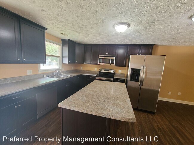 Foto del edificio - 2 br, 1 bath House - 3274 Dorian Road