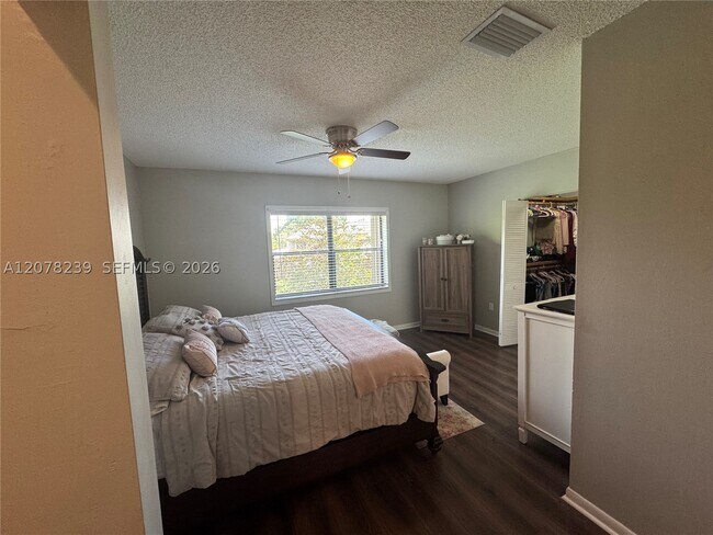 Foto del edificio - 11467 SW 109th Rd