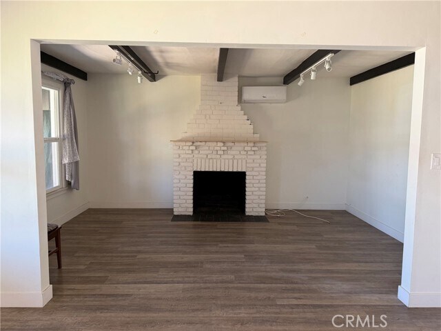 Foto del edificio - 7802 12th St