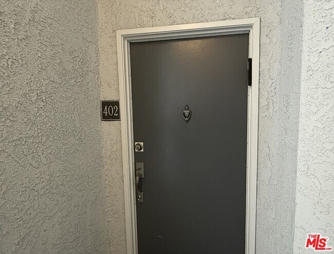Foto del edificio - 4401 Sepulveda Blvd