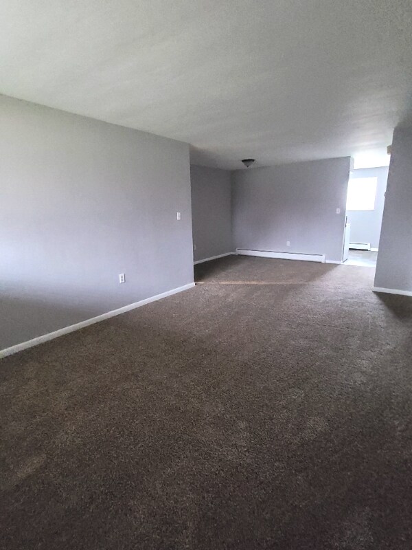 Primary Photo - 3311 White Oak Dr