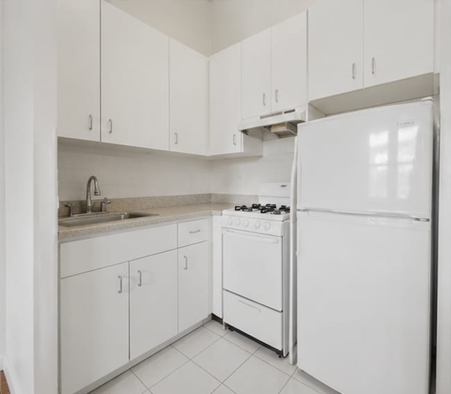 Foto del edificio - 226 E 116th St