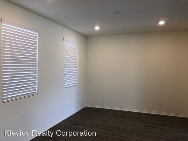 Foto del edificio - 4 br, 3 bath House - 30153 Bristol Gate Lane