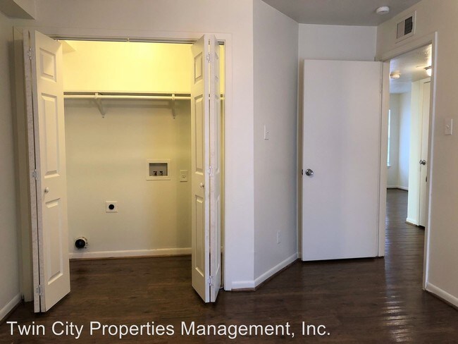 Foto del edificio - 2614 Pecan Ridge Dr