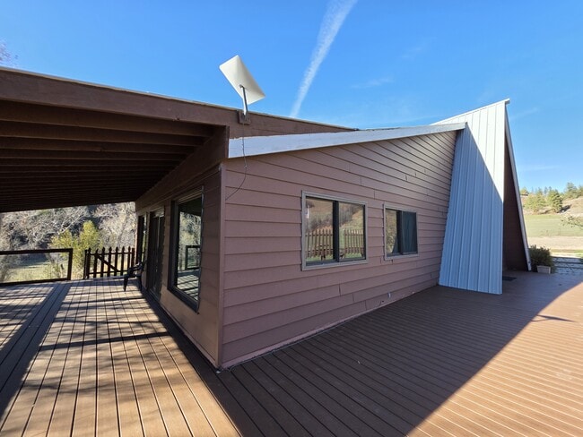 Building Photo - 101 Co Rd 339