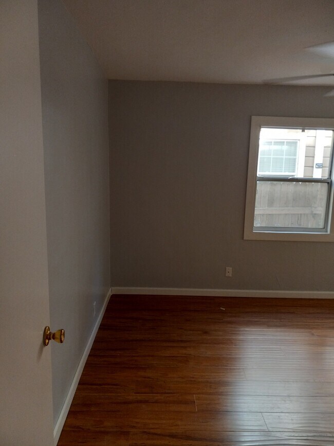 Foto del edificio - 3607 2nd Ave
