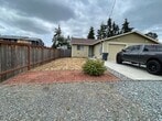 Primary Photo - Nice 3 Bedroom 2 Bath Duplex in Spanaway!!