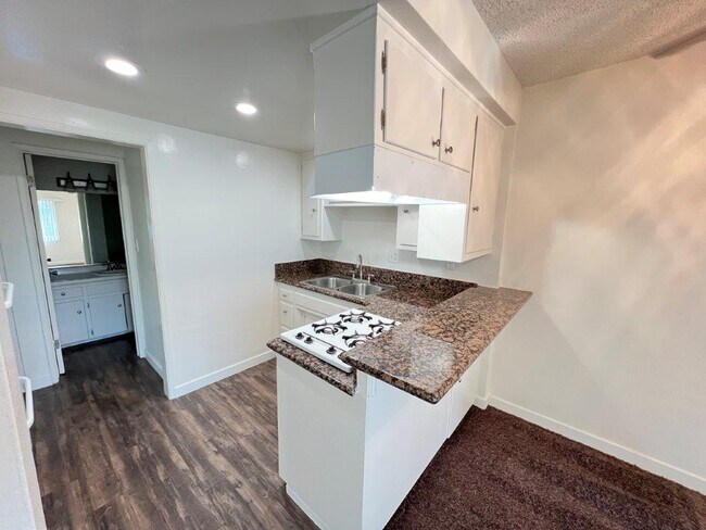 Foto del edificio - Stonewood