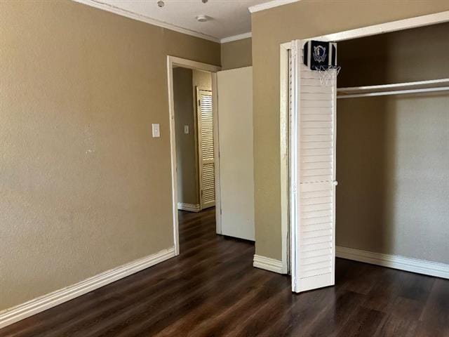 Foto del edificio - 1522 Addington St