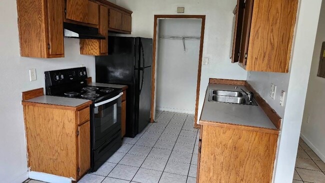 Photo - Gulfport 3 Bedroom House